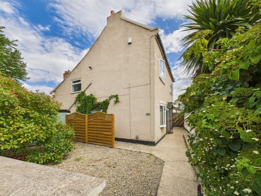 Cam01835 g0 pr0257 still072