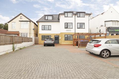 Blackfen Road, Sidcup, Kent, DA15