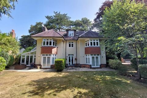 2 bedroom apartment for sale, Portarlington Road, Westbourne