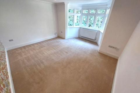 2 bedroom apartment for sale, Portarlington Road, Westbourne