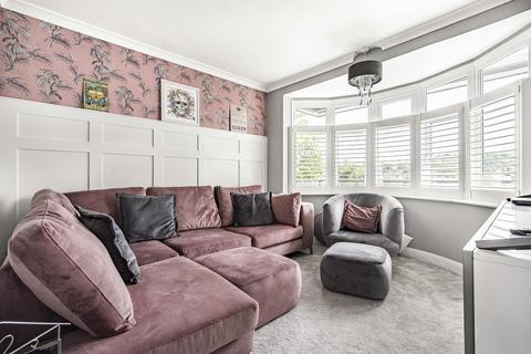 21 Milner Road, Caterham, CR3 6JR