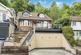 Milner Road, Caterham