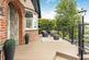 Milner Road, Caterham photo 2