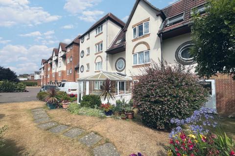 1 bedroom apartment for sale, Bournemouth Road, Lower Parkstone
