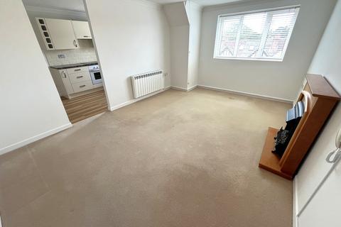 1 bedroom apartment for sale, Bournemouth Road, Lower Parkstone