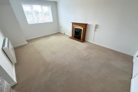 1 bedroom apartment for sale, Bournemouth Road, Lower Parkstone