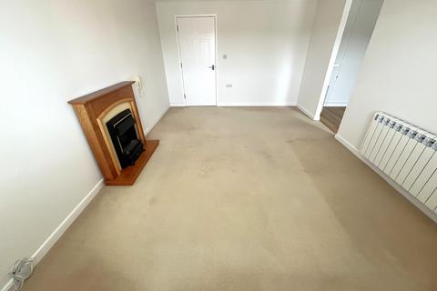 1 bedroom apartment for sale, Bournemouth Road, Lower Parkstone