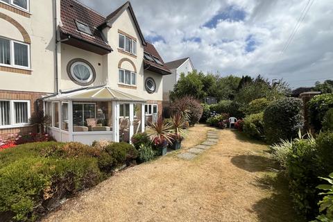 undefined, Bournemouth Road, Lower Parkstone