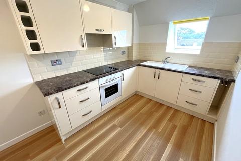 undefined, Bournemouth Road, Lower Parkstone