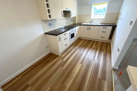 undefined, Bournemouth Road, Lower Parkstone