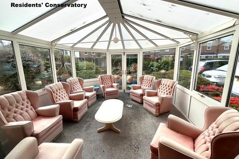 undefined, Bournemouth Road, Lower Parkstone