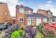 Barth Close, Corby NN18