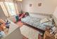Additional image 11 of Barth Close, Corby NN18