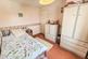 Additional image 12 of Barth Close, Corby NN18