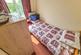 Additional image 13 of Barth Close, Corby NN18