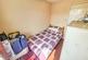 Additional image 14 of Barth Close, Corby NN18