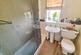 Additional image 15 of Barth Close, Corby NN18
