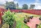 Additional image 16 of Barth Close, Corby NN18