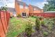 Additional image 18 of Barth Close, Corby NN18