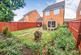 Additional image 19 of Barth Close, Corby NN18