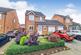 Additional image 20 of Barth Close, Corby NN18