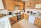 Additional image 5 of Barth Close, Corby NN18