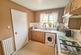 Additional image 6 of Barth Close, Corby NN18