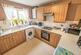 Additional image 7 of Barth Close, Corby NN18