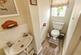 Additional image 8 of Barth Close, Corby NN18