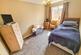 Additional image 9 of Barth Close, Corby NN18