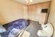 Additional image 10 of Barth Close, Corby NN18