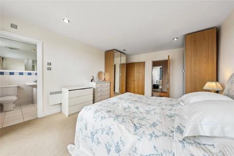 undefined, Smugglers Way, London, SW18