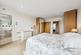 Additional image 4 of Smugglers Way, London, SW18