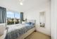 Additional image 5 of Smugglers Way, London, SW18