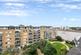 Additional image 9 of Smugglers Way, London, SW18