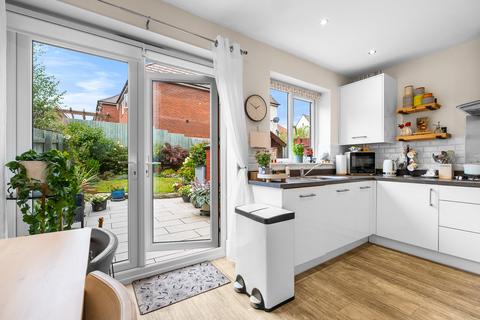 undefined, Pentrebane Drive, Cardiff