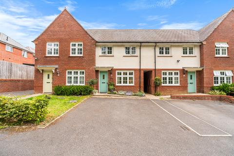undefined, Pentrebane Drive, Cardiff
