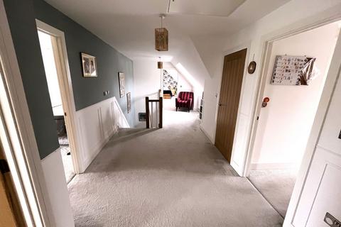 114 Coton Lane, Tamworth, B79 7SU