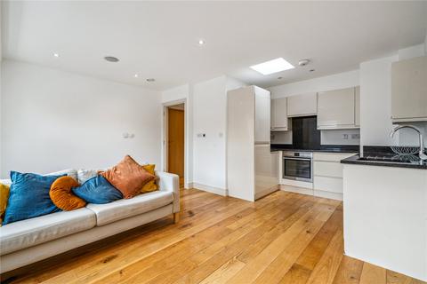 2 bedroom apartment for sale, St. Ann's Hill, London, SW18