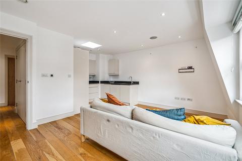 2 bedroom apartment for sale, St. Ann's Hill, London, SW18