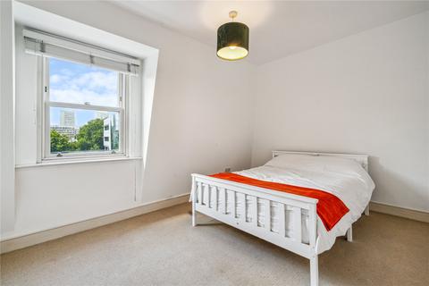2 bedroom apartment for sale, St. Ann's Hill, London, SW18