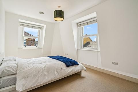 2 bedroom apartment for sale, St. Ann's Hill, London, SW18