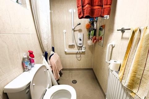 3 bedroom townhouse for sale, Western Road, Southall