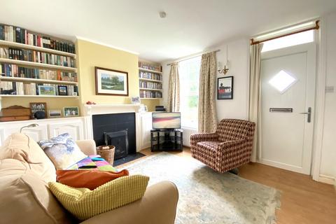 undefined, The Hurn, Cromer NR27