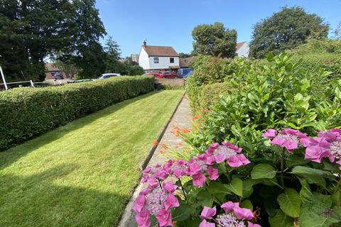 2 bedroom terraced house for sale, The Hurn, Cromer NR27