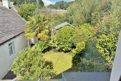 undefined, Tighaniar Cottage, Lamlash