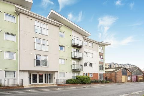 undefined, Red Lion Lane, Exeter, EX1 2FG