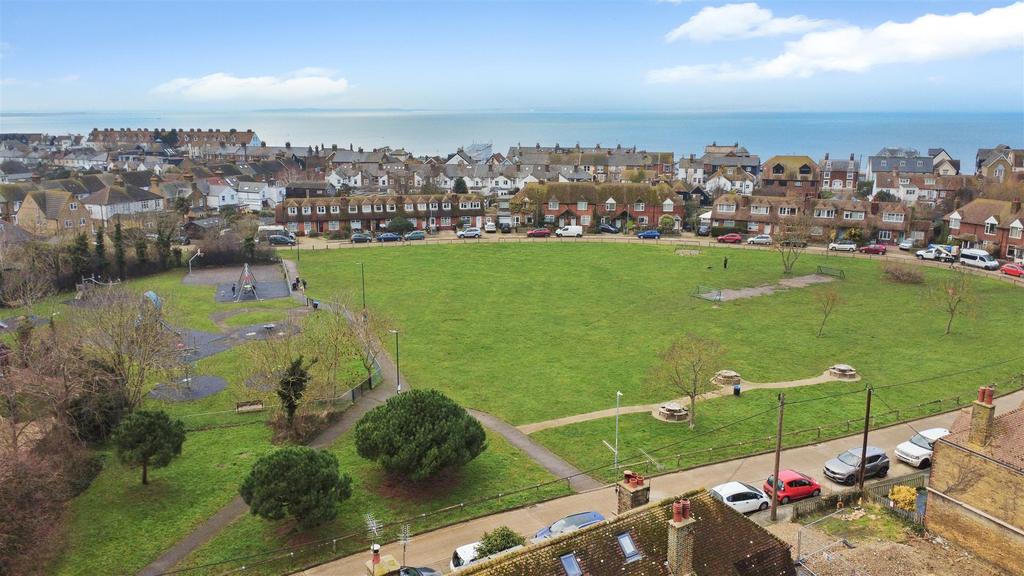Dji 0074 99065084.jpg