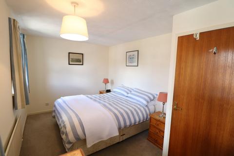 9 Gillows Croft, Shirley, Solihull, B90 4UH