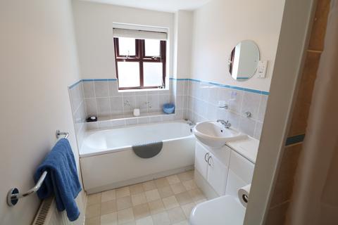 9 Gillows Croft, Shirley, Solihull, B90 4UH